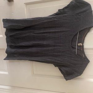 Burberry Britt t shirt